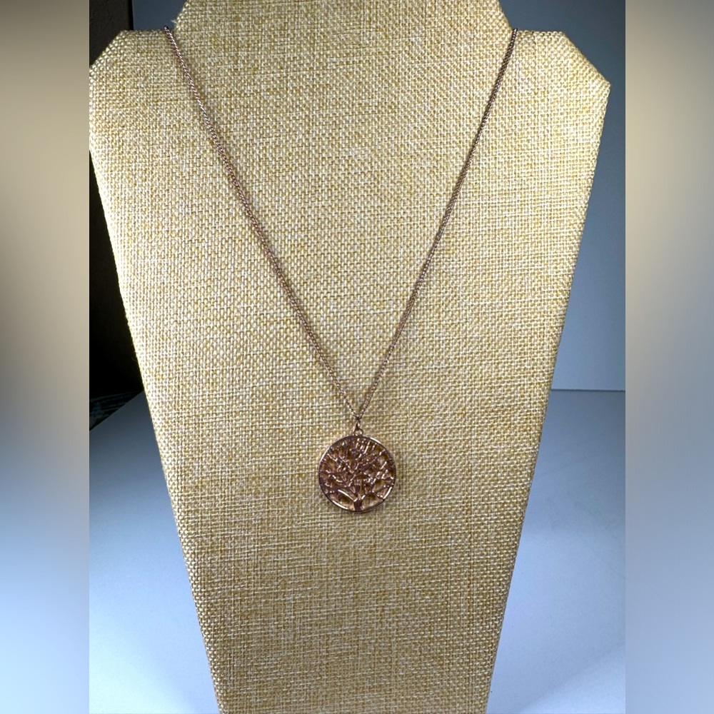 Necklace # 23